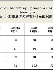 Load image into Gallery viewer, Long Sleeve Romper With Hood