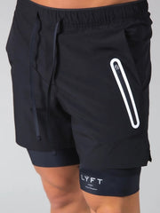 Load image into Gallery viewer, Shorts With Pockets