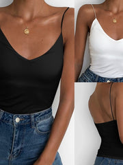 Load image into Gallery viewer, Spaghetti Tank