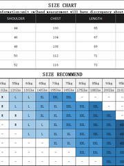 Load image into Gallery viewer, Men's Slim Fit Jacket