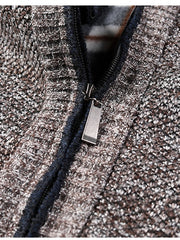 Load image into Gallery viewer, Men's Slim Fit Jacket