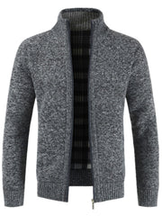 Load image into Gallery viewer, Men's Slim Fit Jacket