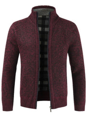 Load image into Gallery viewer, Men's Slim Fit Jacket