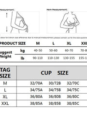 Load image into Gallery viewer, Lace Sports Bra