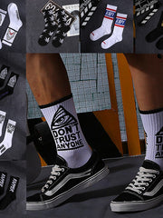 Load image into Gallery viewer, Cool Socks