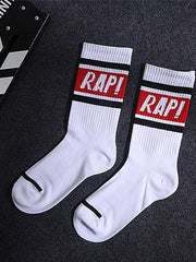 Load image into Gallery viewer, Cool Socks