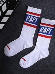 Load image into Gallery viewer, Cool Socks