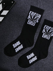 Load image into Gallery viewer, Cool Socks