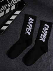 Load image into Gallery viewer, Cool Socks