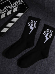 Load image into Gallery viewer, Cool Socks