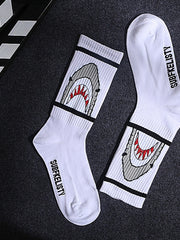 Load image into Gallery viewer, Cool Socks