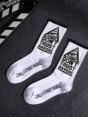 Load image into Gallery viewer, Cool Socks