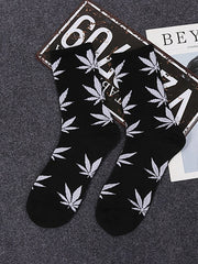 Load image into Gallery viewer, Cool Socks