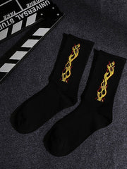 Load image into Gallery viewer, Cool Socks
