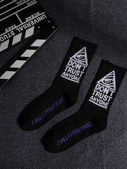 Load image into Gallery viewer, Cool Socks