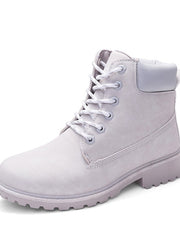 Load image into Gallery viewer, Women's Ankle Boots