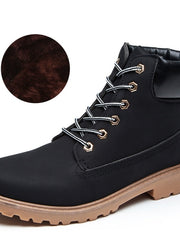 Load image into Gallery viewer, Women's Ankle Boots