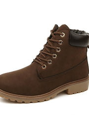 Load image into Gallery viewer, Women's Ankle Boots