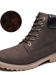 Load image into Gallery viewer, Women's Ankle Boots