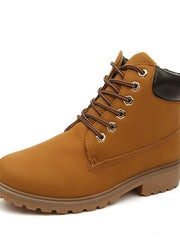 Load image into Gallery viewer, Women's Ankle Boots