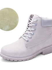 Load image into Gallery viewer, Women's Ankle Boots