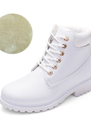 Load image into Gallery viewer, Women's Ankle Boots