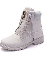 Load image into Gallery viewer, Women's Ankle Boots