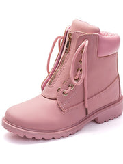 Load image into Gallery viewer, Women's Ankle Boots