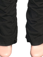 Load image into Gallery viewer, Scrunch Two Piece Set