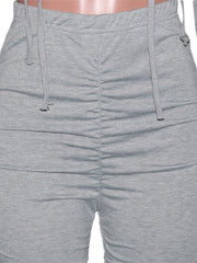 Load image into Gallery viewer, Scrunch Two Piece Set