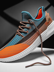 Load image into Gallery viewer, Sneakers