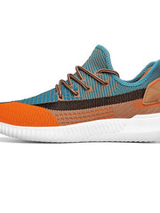 Load image into Gallery viewer, Sneakers