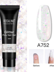 Load image into Gallery viewer, Nail Gel Extension