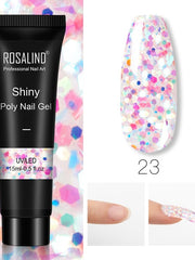 Load image into Gallery viewer, Nail Gel Extension