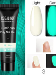 Load image into Gallery viewer, Nail Gel Extension