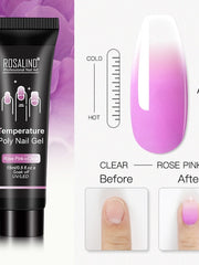 Load image into Gallery viewer, Nail Gel Extension