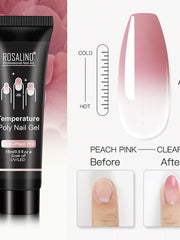 Load image into Gallery viewer, Nail Gel Extension