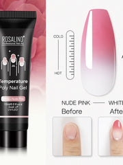 Load image into Gallery viewer, Nail Gel Extension