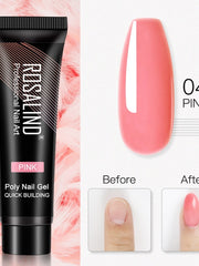 Load image into Gallery viewer, Nail Gel Extension