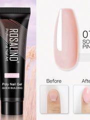 Load image into Gallery viewer, Nail Gel Extension