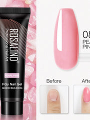 Load image into Gallery viewer, Nail Gel Extension