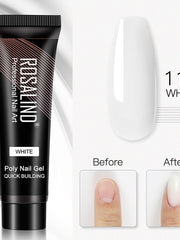 Load image into Gallery viewer, Nail Gel Extension