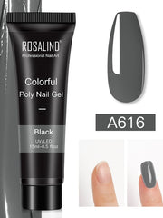 Load image into Gallery viewer, Nail Gel Extension