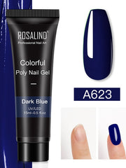 Load image into Gallery viewer, Nail Gel Extension