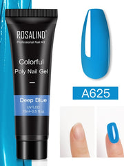 Load image into Gallery viewer, Nail Gel Extension