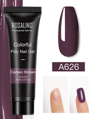 Load image into Gallery viewer, Nail Gel Extension