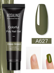 Load image into Gallery viewer, Nail Gel Extension