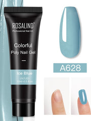 Load image into Gallery viewer, Nail Gel Extension