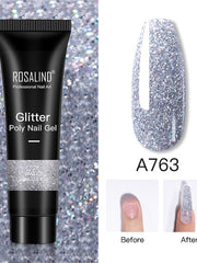 Load image into Gallery viewer, Nail Gel Extension