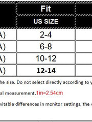 Load image into Gallery viewer, Sleeveless Lace Dress